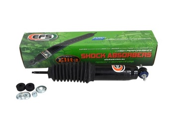 фото thumb №6, Набор подвешивание рестайлинг +45 mm hyundai galloper 94-03 efs elite 200 kg
