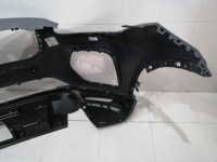 фото thumb №9, Бампер передній перед jaguar e-pace r-dynamic новий оригінал hal 8727