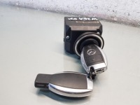 Бортовий комп'ютер замок запалювання w251 3.0 cdi a6421506577 в Україні, фото thumb