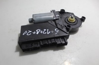 фото thumb №1, Моторчик вікон правий перед audi a4 b7