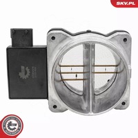 фото thumb №7, Esen skv расходомер воздуха 07skv374