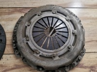 фото thumb №2, Сцепление citroen c5 ii 1.6 vti автоматическая коробка передач