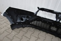 фото thumb №10, Бампер перед dacia sandero stepway 3 iii 20-