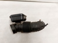 фото thumb №1, Endeavor 3.8 v6 труба воздухозаборник воздуха шланг