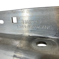 Ford bronco 2023 ліва сторона верхній важіль задній Доставка, фото thumb