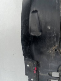 фото thumb №2, Alfa romeo giulia qv подкрылок правое передние