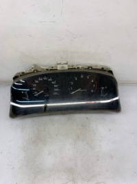 фото thumb №1, Счетчик приборная панель 83800-1a850 toyota