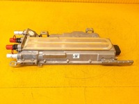 фото thumb №1, Bmw x5 g05 модуль заряджання 5a4d1f5