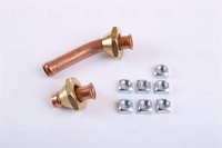 фото thumb №15, Радиатор mazda 6 gh 07