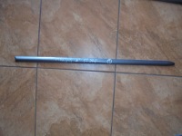 фото thumb №2, Mazda 6 2.0citd 03' молдинг дверная