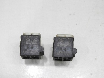 фото thumb №7, Датчик ударний hyundai santa fe ii 95930-2b000