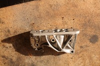 фото thumb №1, Кронштейн кронштейн mercedes a6542230004