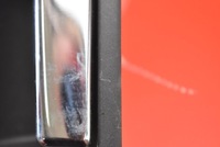 фото thumb №12, Ручка внутренняя правая перед vw golf 5 v plus 05r