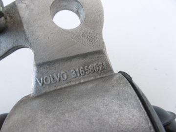 фото thumb №16, Амортизатор зад задний 31658548 volvo s60 iii 18-