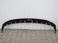 фото thumb №1, Спойлер накладка перед bmw 1 f40 m 135i 19-