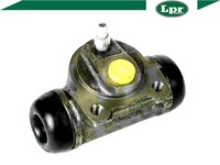 фото thumb №2, Lpr 4481 цилиндрик тормозной