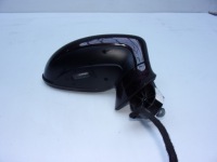 фото thumb №1, Правое зеркало 14 pin porsche panamera 970