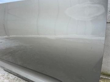 фото thumb №5, Двері lexus rx iv 2015-2023 передні праві перед правий