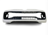 Купити Vw up рестайлінг  1s0 бампер перед передній 2016-2019 рік, фото thumb