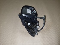 фото thumb №11, Jeep cherokee v kl 13' - зеркало правое 9+6 pin 15 pin