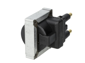 фото thumb №10, Cewkazapłonowa valeo va245129