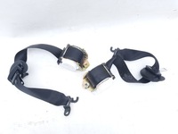 фото thumb №1, Bmw 1 e87 1,6b pas безопасности