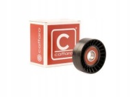 Купити Ролик натягувача vw jetta 3 lupo, фото thumb