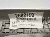 фото thumb №10, Обшивка захист стійка a ліва ліва ford expedition 2018 - 2022