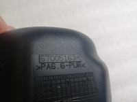 фото thumb №5, Alfa romeo stelvio 2.9 защита насоса