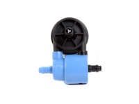 Помпа розпилювача audi a1 2010- a3 1996- a4 2000- a6 1997- | 1t0955651a Оригінал, фото thumb