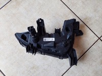 фото thumb №8, Світло led - ліва - hyundai ioniq - 16-19