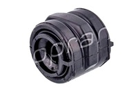 фото thumb №1, Topran 720 451 подвеска, стабилизатор