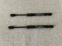 фото thumb №1, Bmw 8 g14 2022 амортизатор капот передній лівий