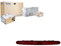 фото thumb №1, Додаткові світло стоп tyc 15-0163-00-9