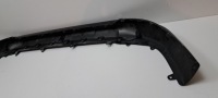 фото thumb №10, Toyota rav4 v накладка бампер перед 52411-42110