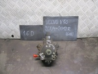 фото thumb №1, Насос вприскувальний 9656300380 0445010102 volvo v50 04-12r