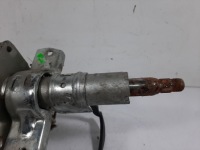 фото thumb №10, Fiat punto ii 1.9jtd 01r колонка усилитель электрические 26099232 12229019