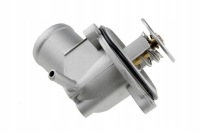 фото thumb №3, Термостат корпус mercedes r170 sprinter 2.0 2.3
