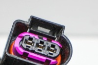 фото thumb №6, Провода топливные audi a5 sportback 8ta 06l971627b 1.8l бензиновый 125kw