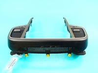 фото thumb №4, Рамка радіо ґрати renault talisman europa