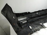 фото thumb №10, Land rover range rover l405 vogue бампер перед