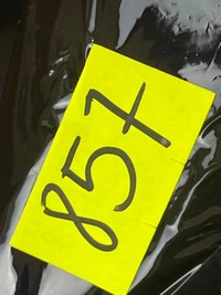 фото thumb №5, Роз'єми штекер колодка блок керування двигуна ford focus mk3 aba ad 1.5 tdci