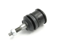 фото thumb №1, Nty zsg-ch-007 шарнир крепёжный / направляющая