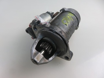 фото thumb №11, Стартер mercedes-benz класс c 204 c 220 cdi 0061514601 4280004600