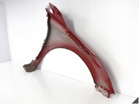 фото thumb №10, Hyundai i20 iii 3 20- 48v крыло левый перед b.ładny