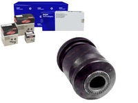 фото thumb №1, Delphi td797w подшипниковый узел, рычаг