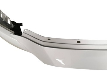 фото thumb №12, Бампер переднее mazda cx-3 227.