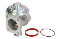 фото thumb №2, Клапани egr delphi eg10464-12b1