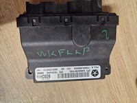 фото thumb №1, Jeep commander xk 5-10 модуль двері 04602921ac