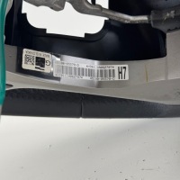 фото thumb №8, Кермо мультифункція багатофункціональна шкіряний toyota avensis t27